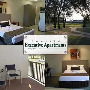 emerald-executive-apartments.queenslandhotels.net/