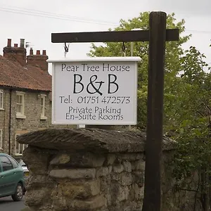 pear-tree-house-bb.yorkshirehotels.net/