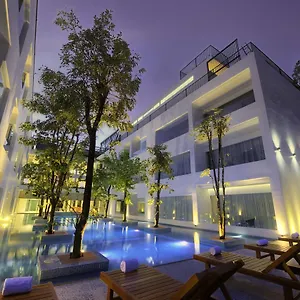 3* Hotel Chan Boutique