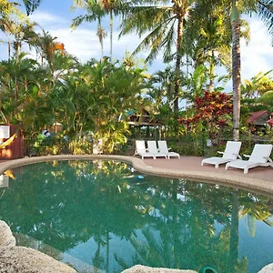 tropic-days-backpackers.queenslandhotels.net/